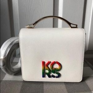 Mk limited edition bag